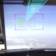Image for article titled Ordinary Pilots Are Closer To Getting Fighter Jet-Like Augmented Reality Displays